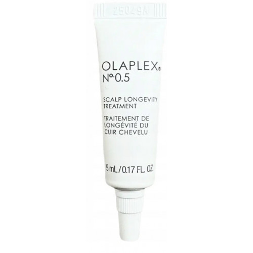 Olaplex No.0.5 Scalp Longevity Treatment  5 ml